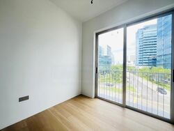The Reef At King’s Dock (D4), Condominium #437084071